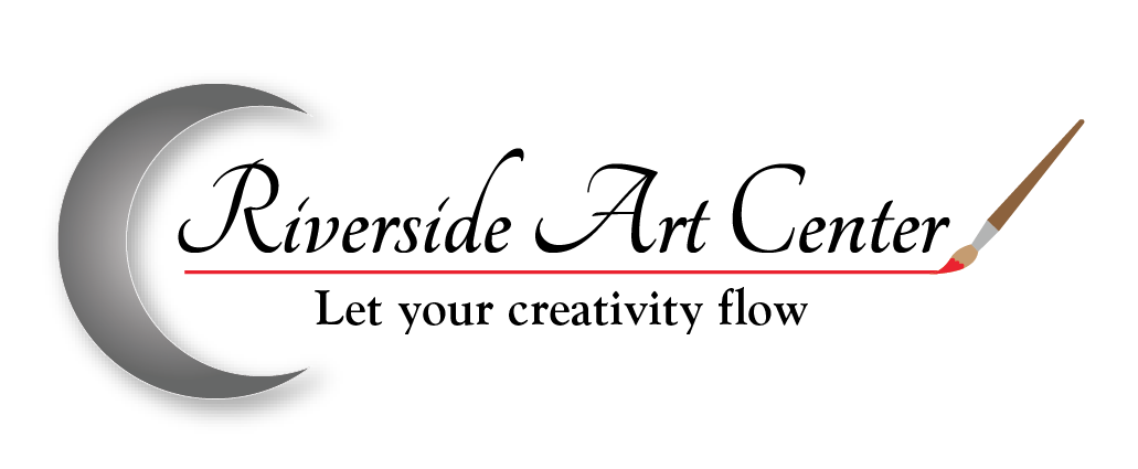 RIVERSIDE ART CENTER